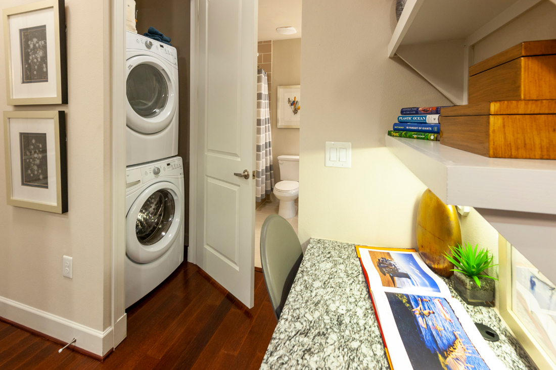 Ascent at CityCentre Apartments | Apartments in Houston