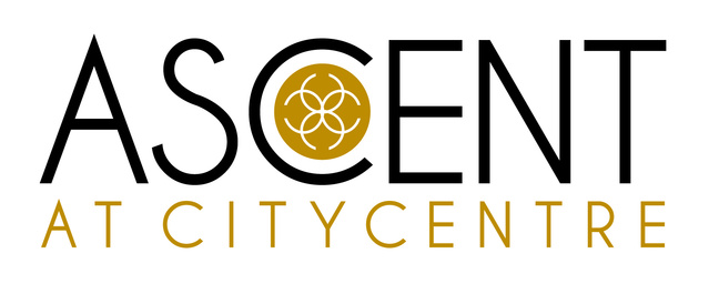 Ascent at CityCentre